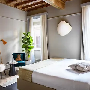 Vite - By Naman Hotellerie Hotel Roma