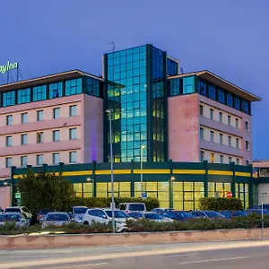 Hotel - Fiera By Ihg, Bolonia