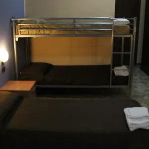  Hotel Valley Italy