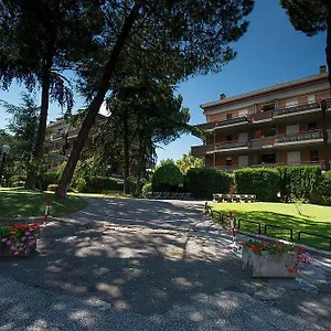 park-hotel-blanc-et-noir.it-romehotels.com/