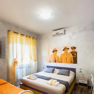 next-door-guesthouse.it-romehotels.com/