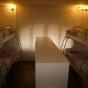 Il Castello Boutique Hostal