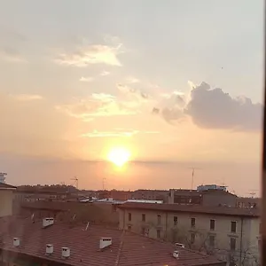 Il Cantuccio Bed and breakfast