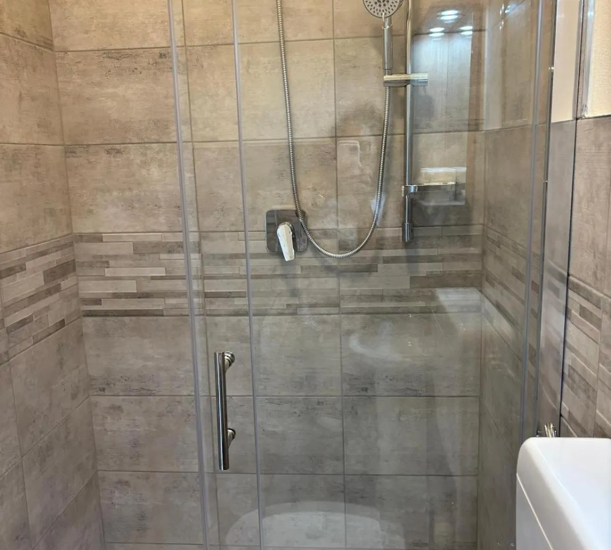 Affittacamere Home&Stazione Bologna