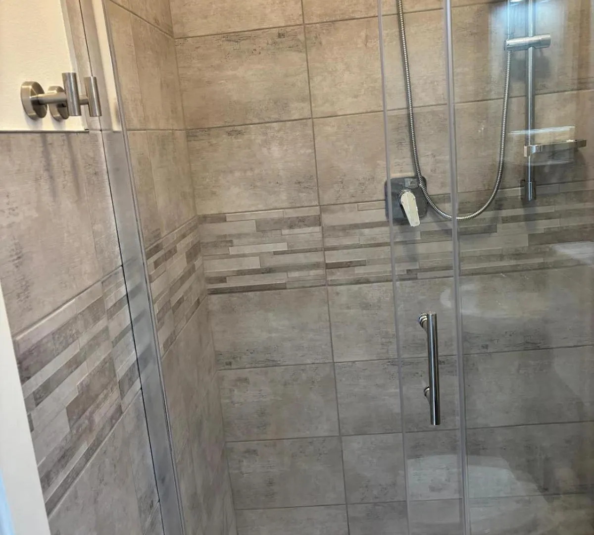 Affittacamere Home&Stazione Bologna