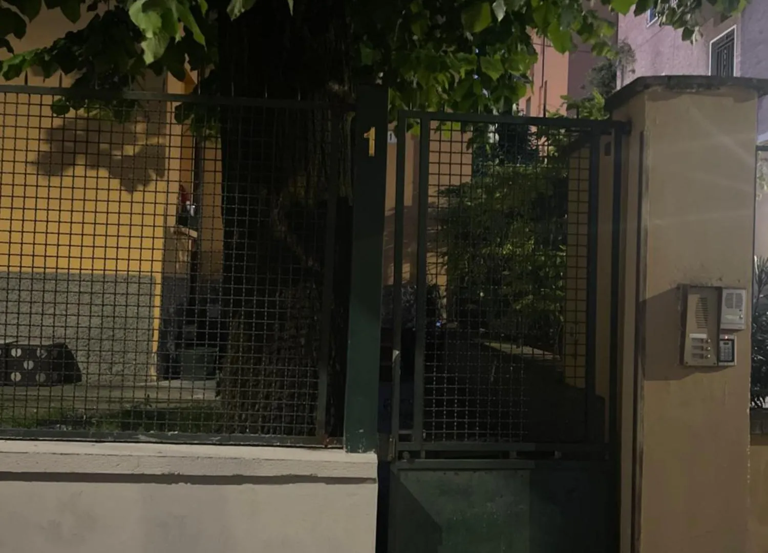 Guest house Affittacamere Home&Stazione Bologna