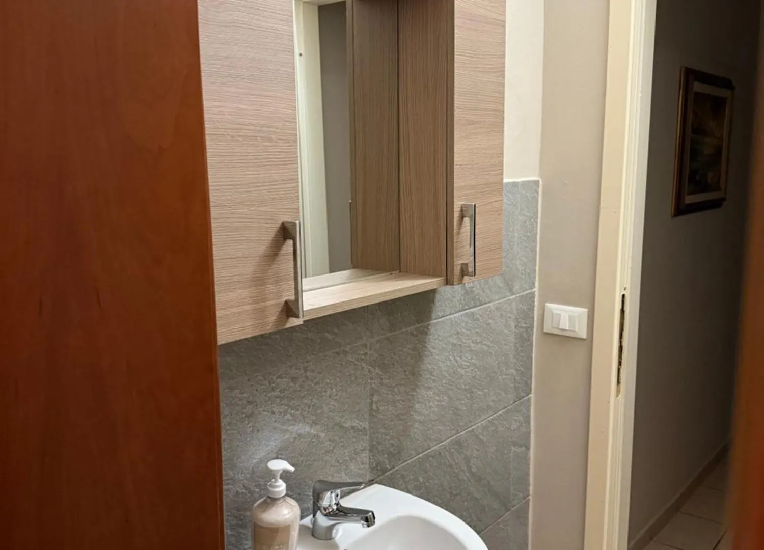 Affittacamere Home&Stazione Bologna 0*,  Italy