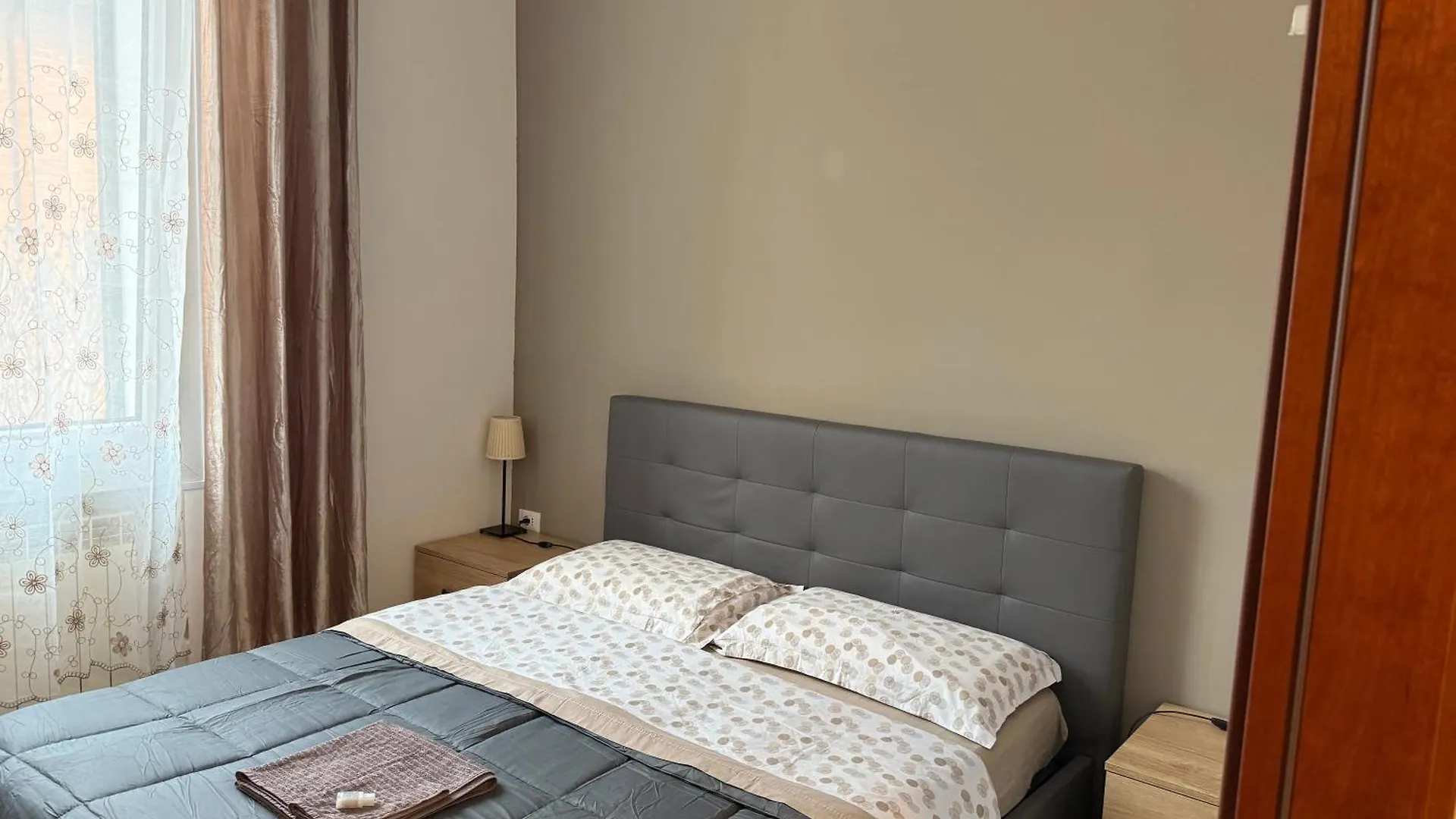 Affittacamere Home&Stazione Bologna 0*,  Italy